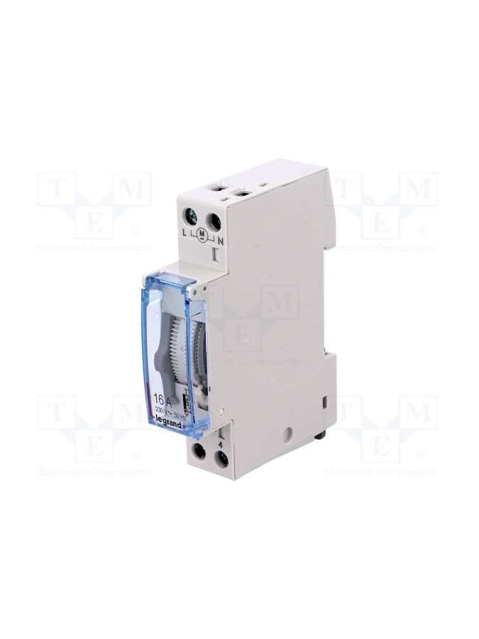 t11-legrand