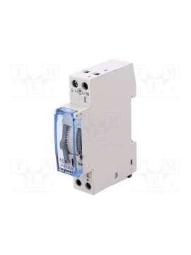t11-legrand