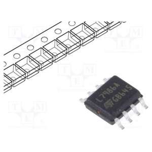 L7986A STMicroelectronics