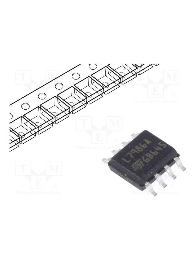 l7986a-stmicroelectronics