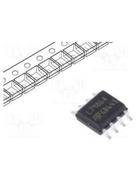 l7986a-stmicroelectronics