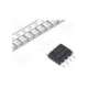 l7986a-stmicroelectronics