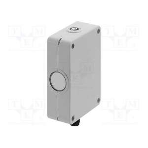 3RG6343-3AB00 PEPPERL+FUCHS