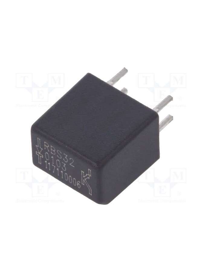 rbs320103-oncque