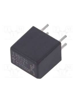 rbs320103-oncque