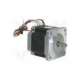 sh1603-5240-sanyo denki