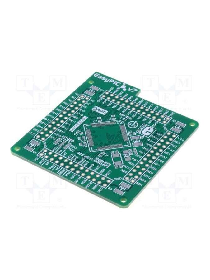 easypic fusion v7 empty mcucard1 100 pt-mikroe