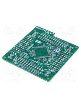 easypic fusion v7 empty mcucard1 100 pt-mikroe