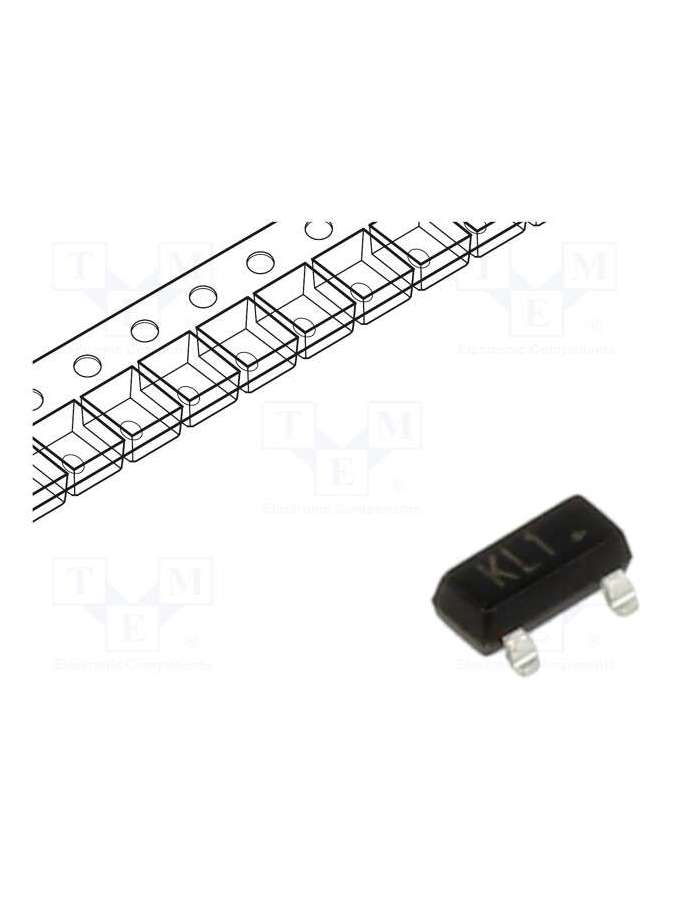 bat54-tp-hf-micro commercial components