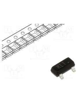 bat54-tp-hf-micro commercial components