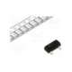 bat54-tp-hf-micro commercial components