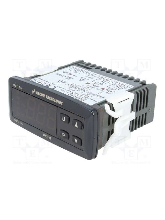 r38-faoo-ascon tecnologic