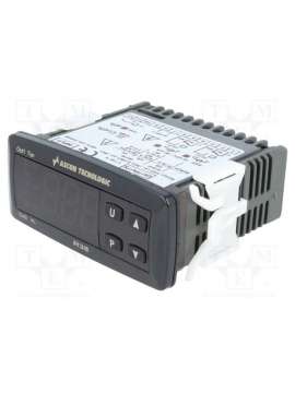 r38-faoo-ascon tecnologic