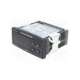 r38-faoo-ascon tecnologic