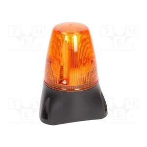 leda100-03-01-moflash signalling