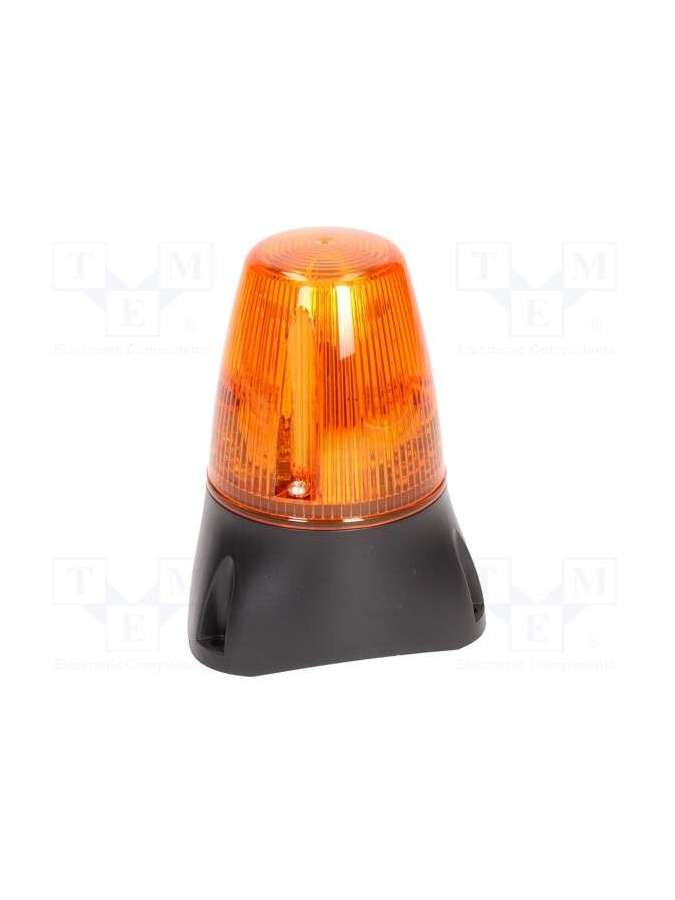 leda100-03-01-moflash signalling