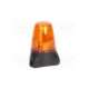 leda100-03-01-moflash signalling
