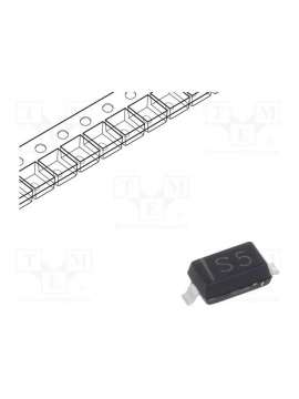 sd103bw rhg-taiwan semiconductor