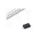 sd103bw rhg-taiwan semiconductor