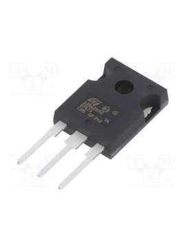 stw33n60dm2-stmicroelectronics