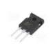 stw33n60dm2-stmicroelectronics