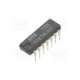 nte74ls01-nte electronics