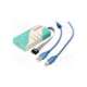 programmer for cmt-hope microelectronics