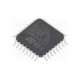 stm32l051k8t6-stmicroelectronics