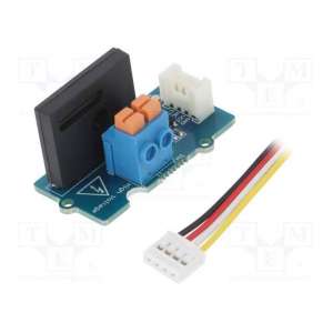 SOLID STATE RELAY V2 SEEED STUDIO