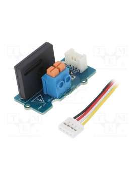 solid state relay v2-seeed studio