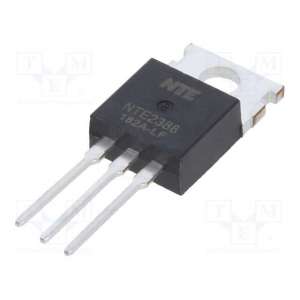NTE2388 NTE Electronics