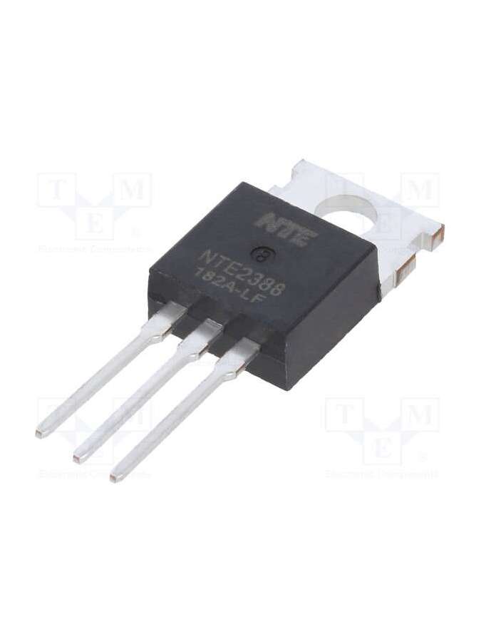 nte2388-nte electronics