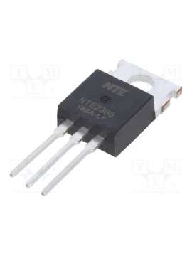 nte2388-nte electronics