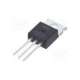 nte2388-nte electronics