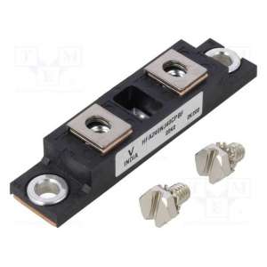 VS-HFA240NJ40CPBF VISHAY