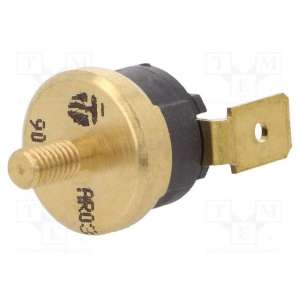ar03.90.05-w3-s1-tomic