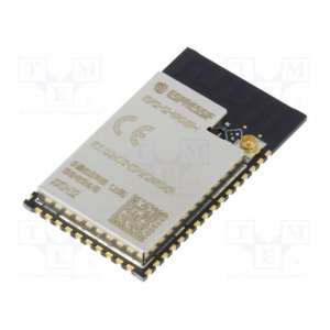 ESP32-S2-WROVER-I-N4R2 ESPRESSIF
