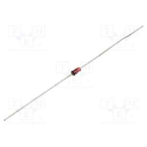 BZX55C47 DC COMPONENTS