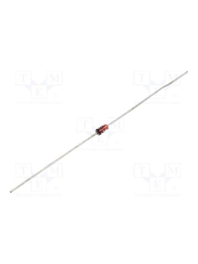 bzx55c47-dc components