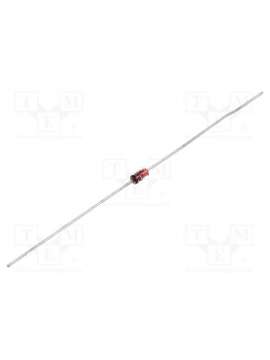 bzx55c47-dc components
