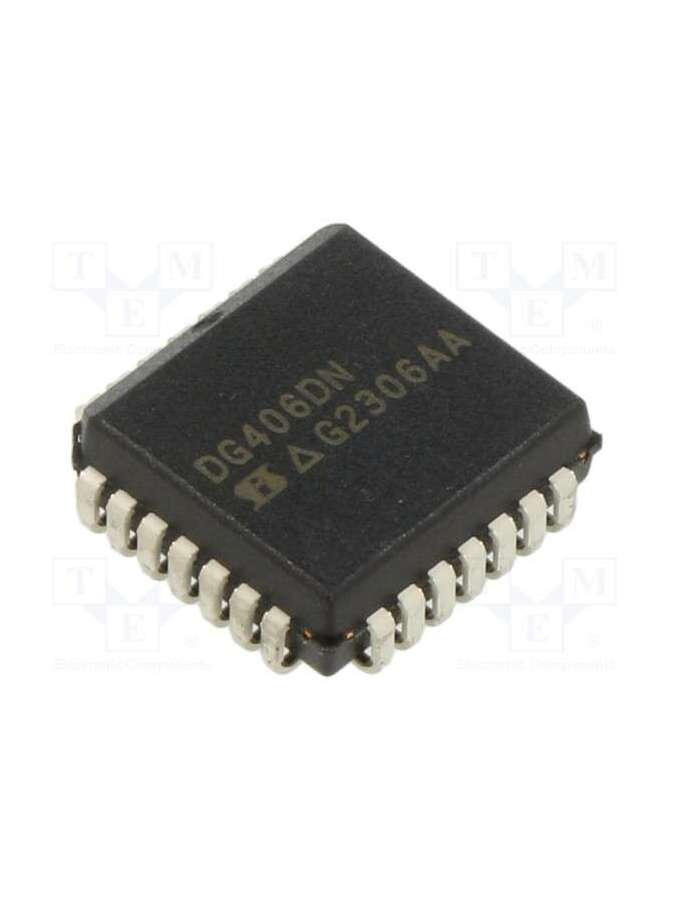 dg406dn-e3-vishay