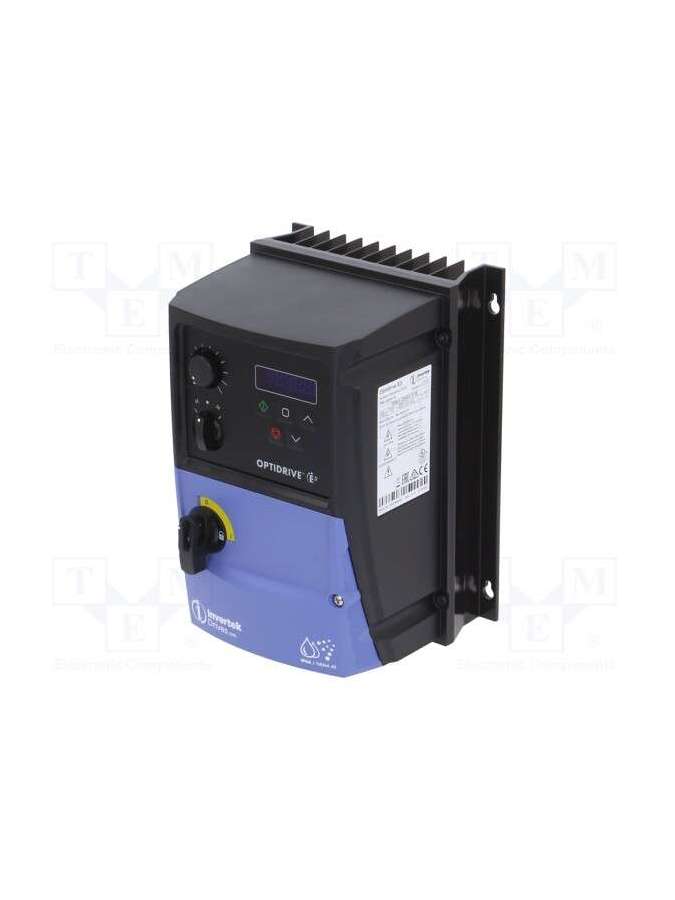 ode-3-120023-1f1b-invertek drives