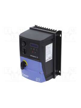 ode-3-120023-1f1b-invertek drives