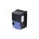 ode-3-120023-1f1b-invertek drives