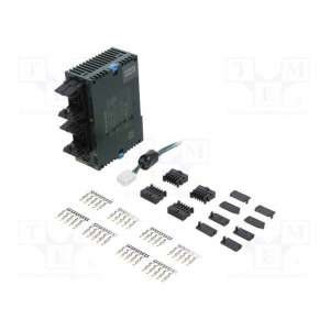 AFP0RT32MP PANASONIC