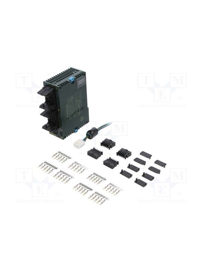 afp0rt32mp-panasonic