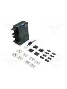 afp0rt32mp-panasonic