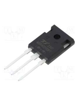 mbr40200pt-yangjie technology