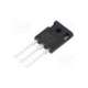mbr40200pt-yangjie technology