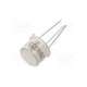2n4033 pbfree-central semiconductor